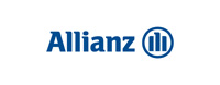 allianz - Copy