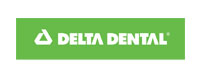 delta_dental