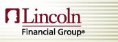 lincolnfinanciallogo